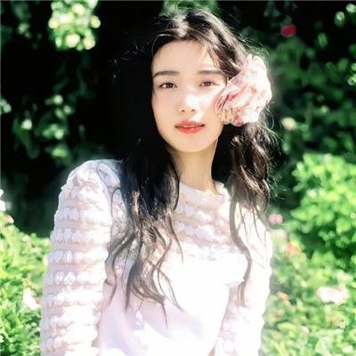 宝华尼车站