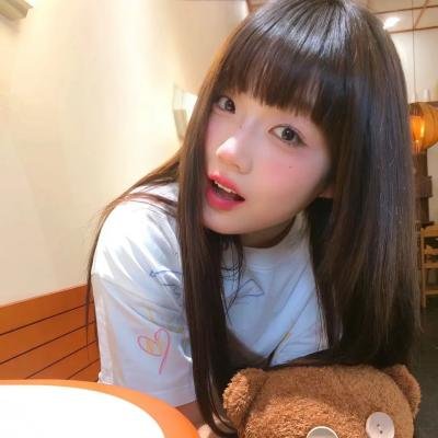 红河谷