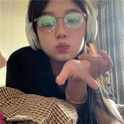 坏老头