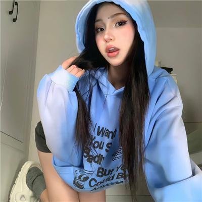 第五空间