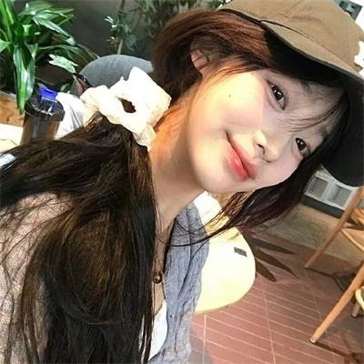 巴黎必娶女王