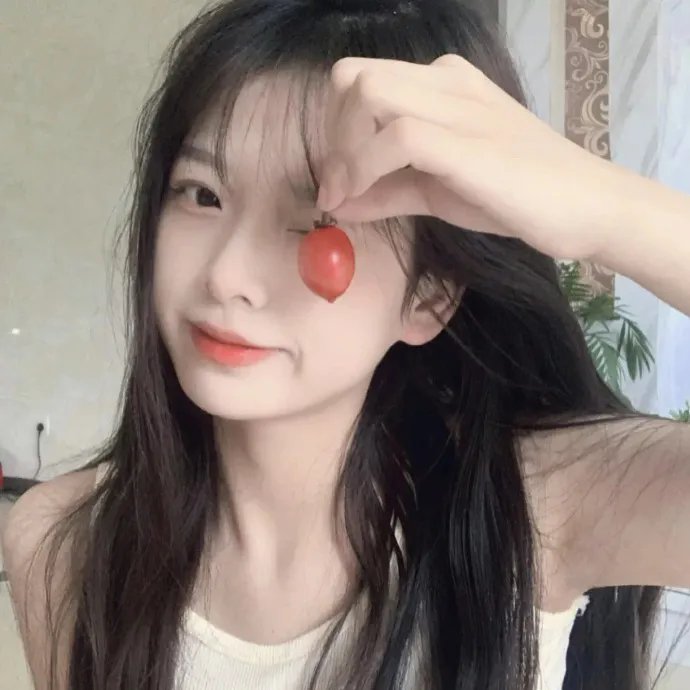 最终行动
