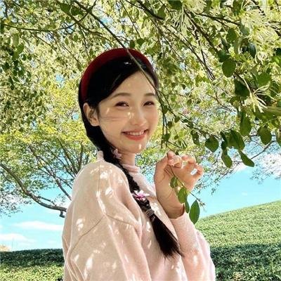 9号秘事第二季