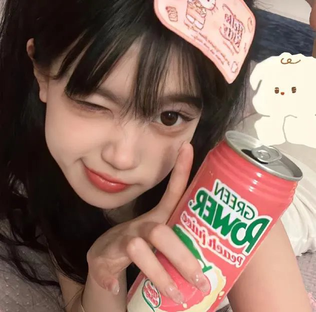伊朗人质危机