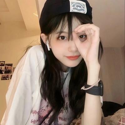 泰版如果蜗牛有爱情泰语