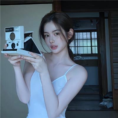 宝贝的爱