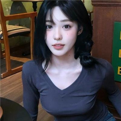 傻妹闯七关