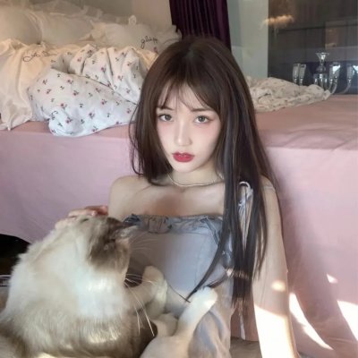贤者之爱
