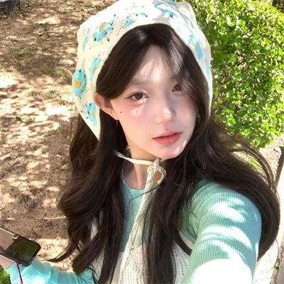 风尘莽汉