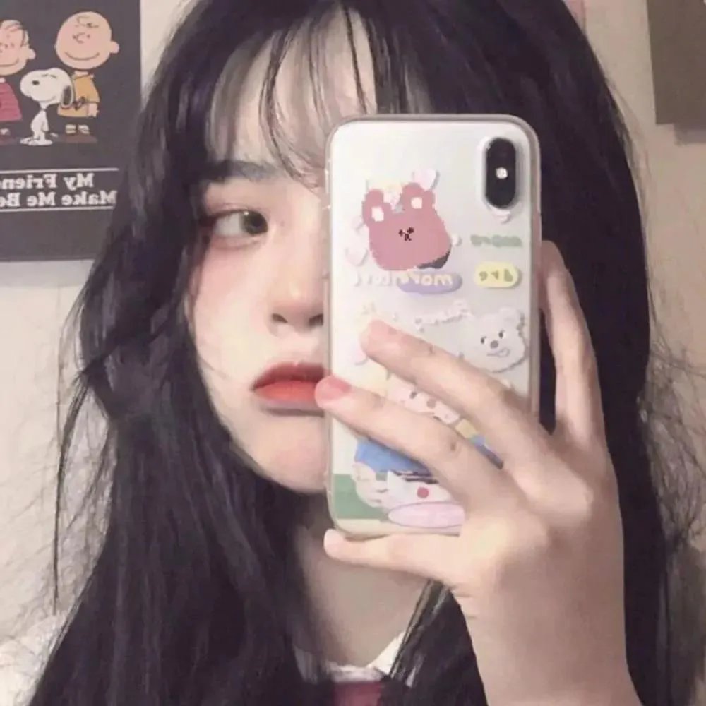 风流娘子军
