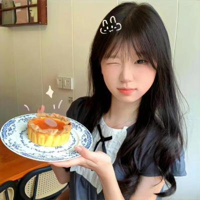 怦然心动20岁 第三季