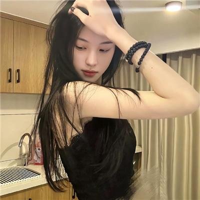 夜缉者