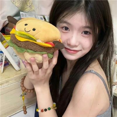 伪造者