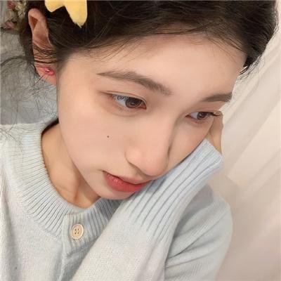 聂耳