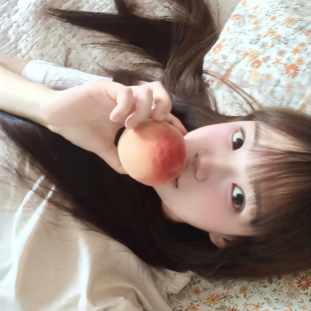 火星异魔