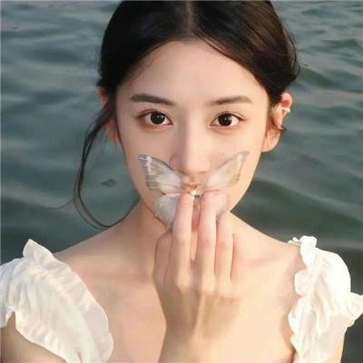 力与美之路