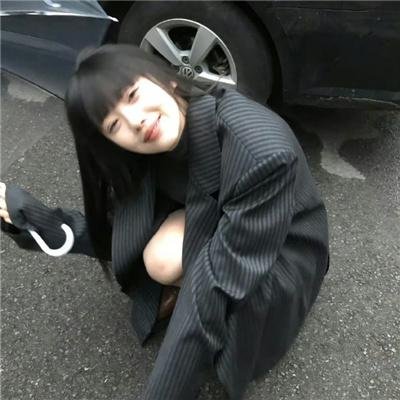 战栗杀机
