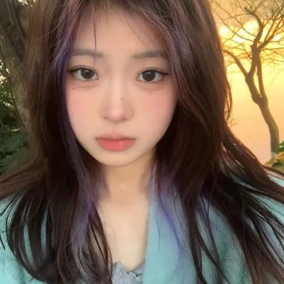 长子之塔