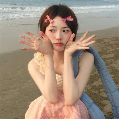 男子，怪人，谜团