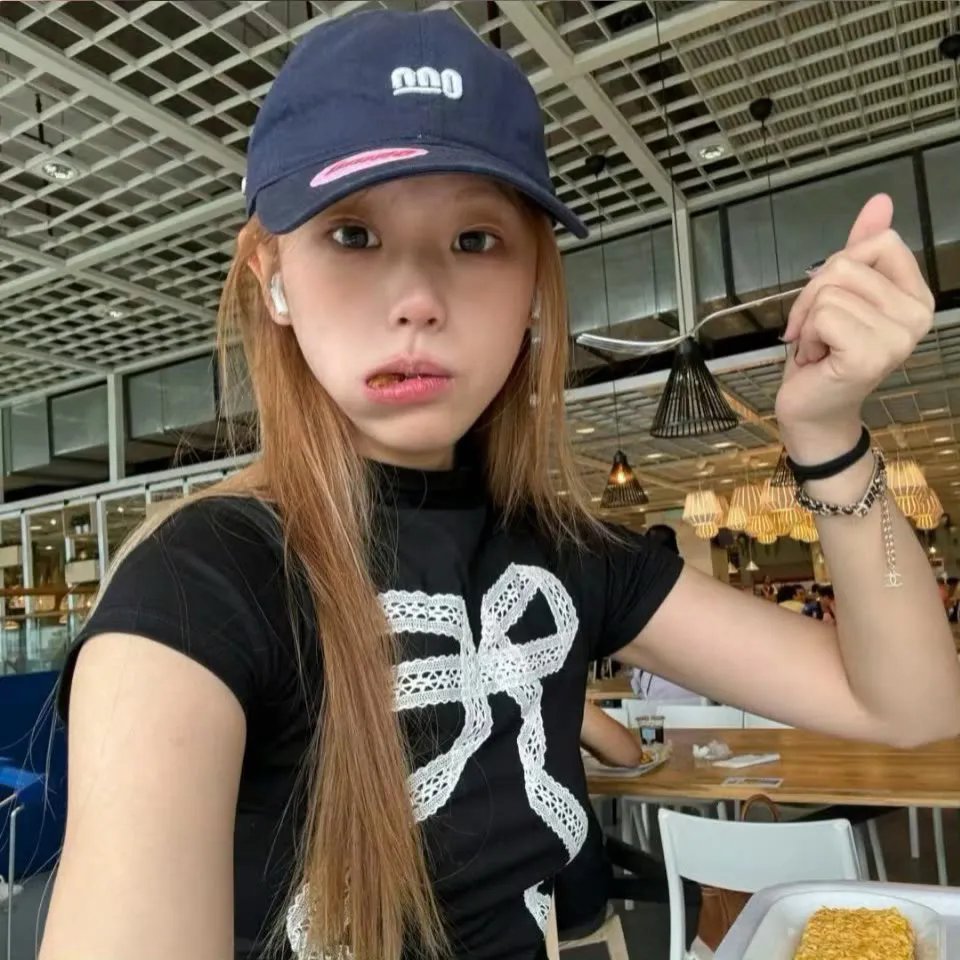 邪恶一代