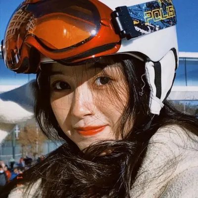 滴水之恩