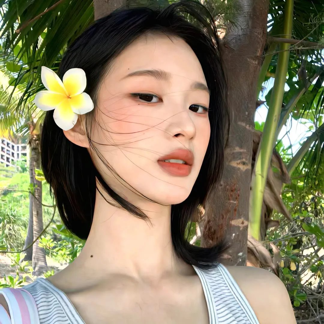 监狱纵火犯