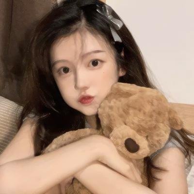 杜芭莉女士