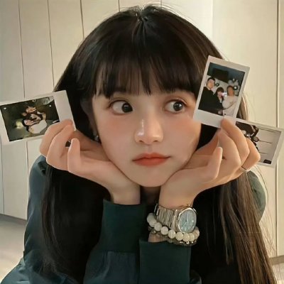 栋笃小天后