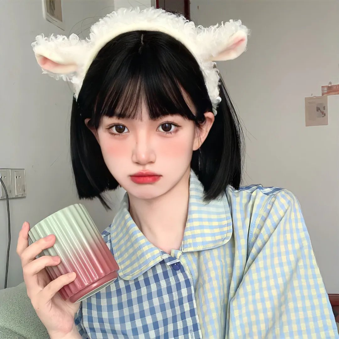 过去的日落
